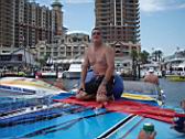 2011 Emerald Coast Poker Run (135).JPG